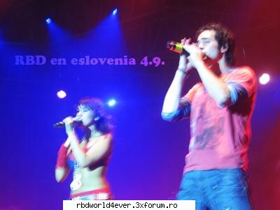 <Los Trendy's> - **Chris_Pollito** - Los Trendy's