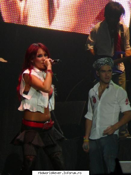 <Los Trendy's> - **Chris_Pollito** - Los Trendy's