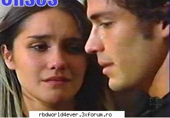 <Los Trendy's> - anahi_princessa - Los Trendy's