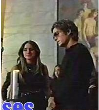 <Los Trendy's> - anahi_princessa - Los Trendy's