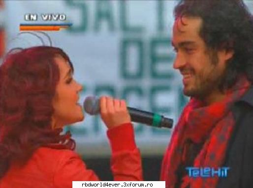 <Los Trendy's> - bebita_angelita - Los Trendy's