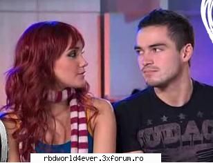 <Los Trendy's> - anahi_princessa - Los Trendy's