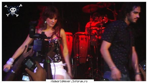 <Los Trendy's> - **Chris_Pollito** - Los Trendy's