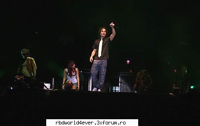 <Los Trendy's> - **Chris_Pollito** - Los Trendy's