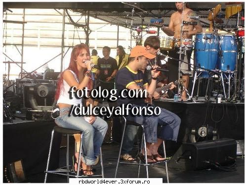 <Los Trendy's> - **Chris_Pollito** - Los Trendy's