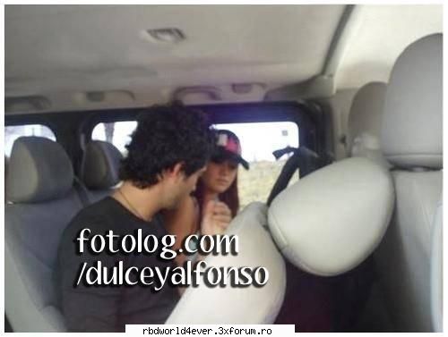 <Los Trendy's> - **Chris_Pollito** - Los Trendy's