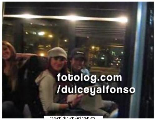<Los Trendy's> - **Chris_Pollito** - Los Trendy's