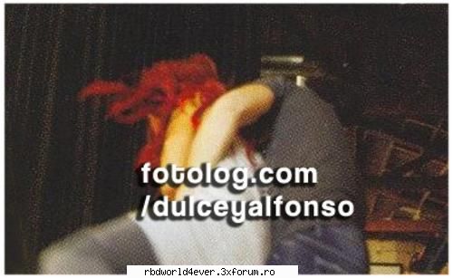 <Los Trendy's> - **Chris_Pollito** - Los Trendy's