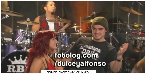 <Los Trendy's> - **Chris_Pollito** - Los Trendy's