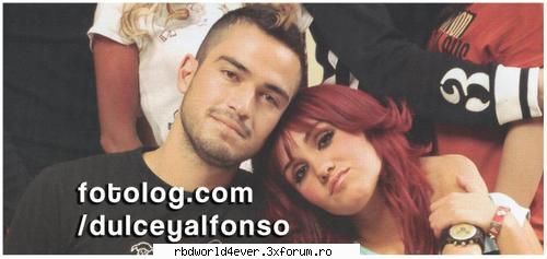 <Los Trendy's> - **Chris_Pollito** - Los Trendy's
