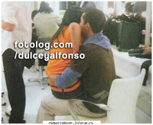 <Los Trendy's> - **Chris_Pollito** - Los Trendy's
