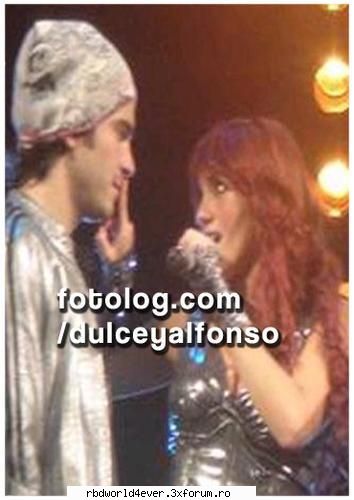 <Los Trendy's> - **Chris_Pollito** - Los Trendy's