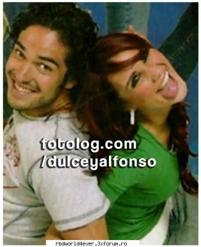 <Los Trendy's> - **Chris_Pollito** - Los Trendy's