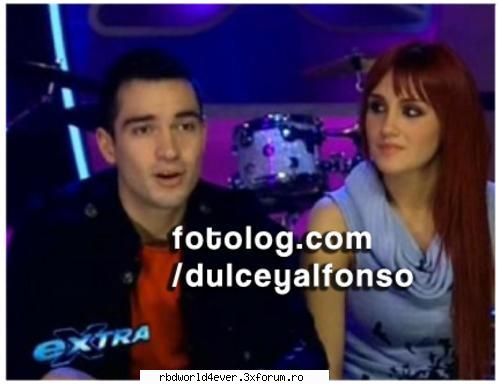 <Los Trendy's> - **Chris_Pollito** - Los Trendy's