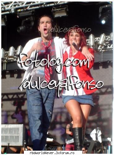 <Los Trendy's> - **Chris_Pollito** - Los Trendy's