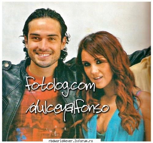 <Los Trendy's> - **Chris_Pollito** - Los Trendy's