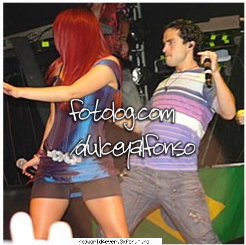 <Los Trendy's> - **Chris_Pollito** - Los Trendy's