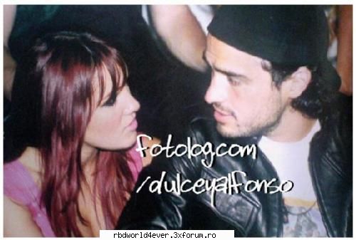 <Los Trendy's> - **Chris_Pollito** - Los Trendy's