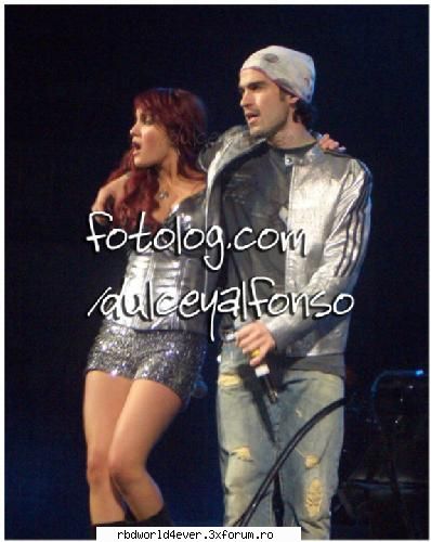 <Los Trendy's> - **Chris_Pollito** - Los Trendy's