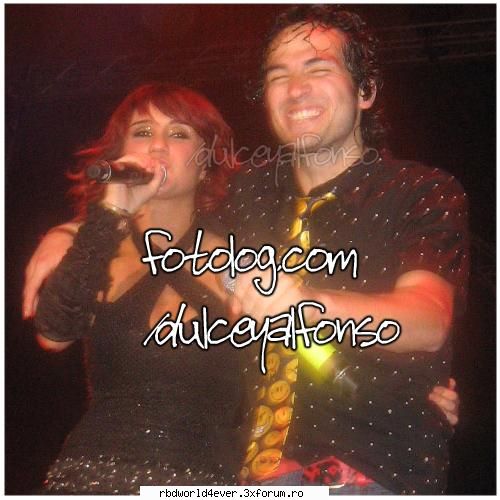 <Los Trendy's> - **Chris_Pollito** - Los Trendy's