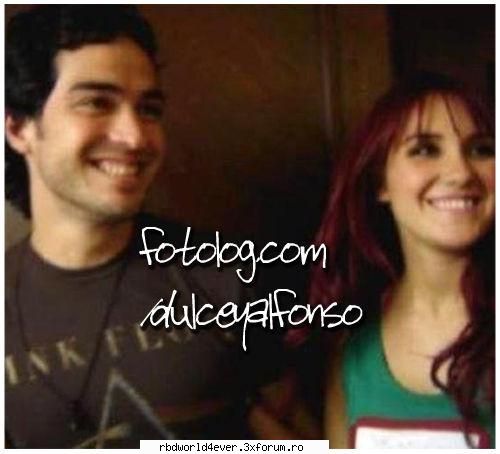 <Los Trendy's> - **Chris_Pollito** - Los Trendy's