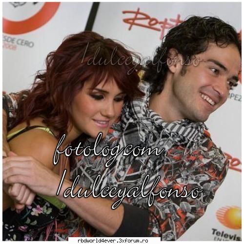 <Los Trendy's> - **Chris_Pollito** - Los Trendy's
