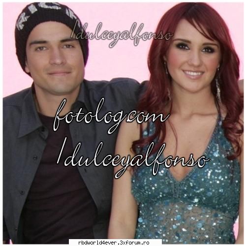 <Los Trendy's> - **Chris_Pollito** - Los Trendy's