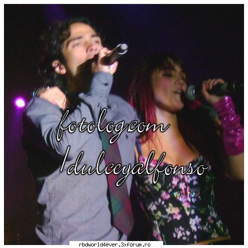 <Los Trendy's> - **Chris_Pollito** - Los Trendy's