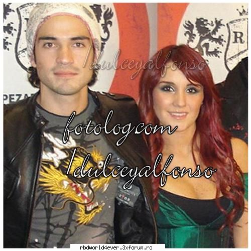 <Los Trendy's> - **Chris_Pollito** - Los Trendy's