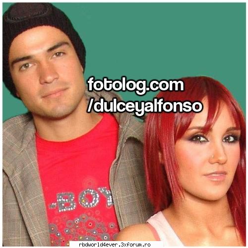 <Los Trendy's> - **Chris_Pollito** - Los Trendy's