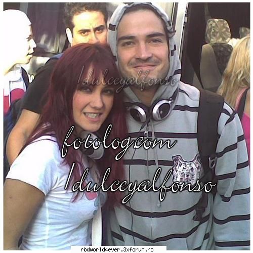 <Los Trendy's> - **Chris_Pollito** - Los Trendy's