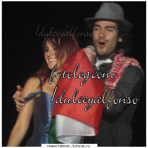 <Los Trendy's> - **Chris_Pollito** - Los Trendy's