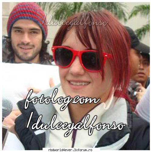 <Los Trendy's> - **Chris_Pollito** - Los Trendy's