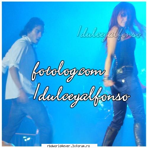 <Los Trendy's> - **Chris_Pollito** - Los Trendy's