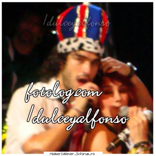 <Los Trendy's> - **Chris_Pollito** - Los Trendy's