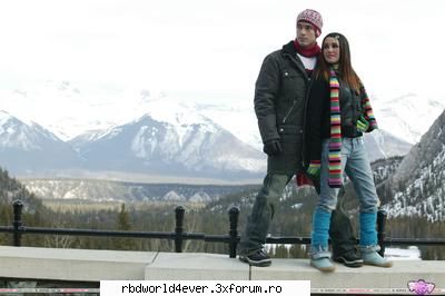 <Los Trendy's> - anahi_princessa - Los Trendy's