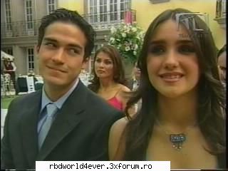 <Los Trendy's> - bebita_angelita - Los Trendy's