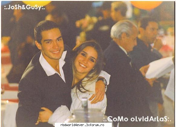 <Los Trendy's> - poza mea preferata :P - Los Trendy's