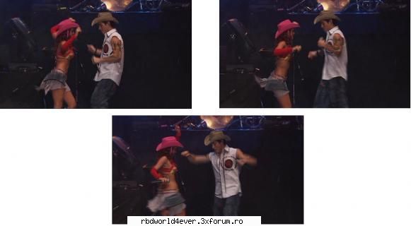 <Los Trendy's> - bebita_angelita - Los Trendy's
