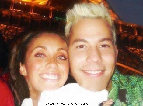 ^Los Weros^ - anahi_princessa - Los Weros