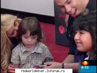 ^Los Weros^ - **Chris_Pollito** - Los Weros