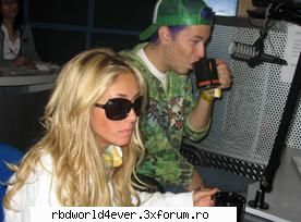 ^Los Weros^ - **Chris_Pollito** - Los Weros