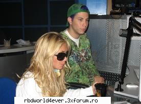 ^Los Weros^ - **Chris_Pollito** - Los Weros
