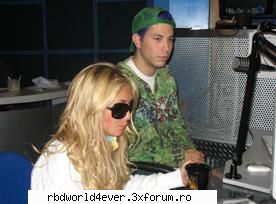 ^Los Weros^ - anahi_princessa - Los Weros