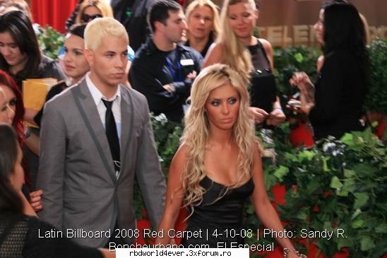 ^Los Weros^ - anahi_princessa - Los Weros