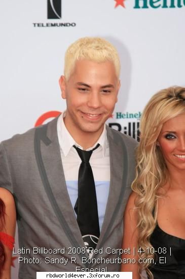 ^Los Weros^ - anahi_princessa - Los Weros