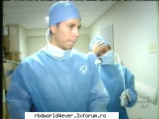 ^Los Weros^ - anahi_princessa - Los Weros