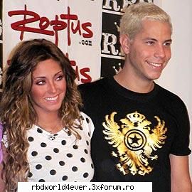 ^Los Weros^ - Dulce_Maria_forever:X:X - Los Weros