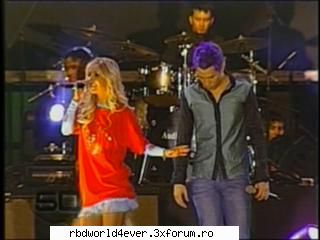 ^Los Weros^ - anahi_princessa - Los Weros