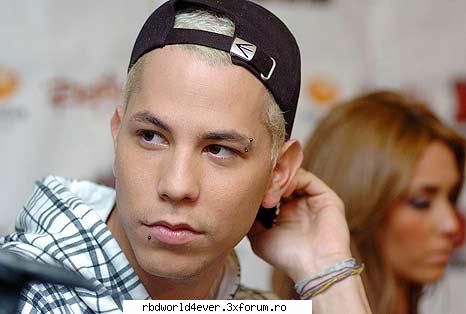 ^Los Weros^ - **Chris_Pollito** - Los Weros